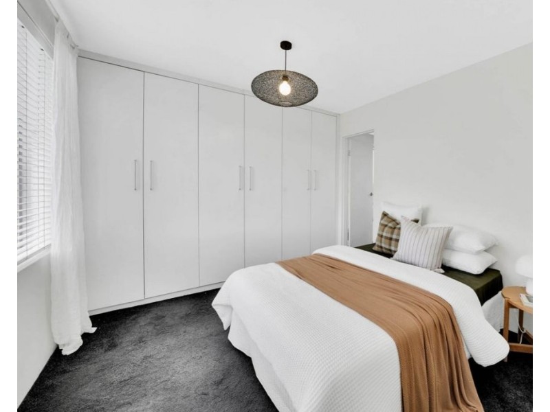 5/38-42 York Street, Fitzroy North VIC 3068
