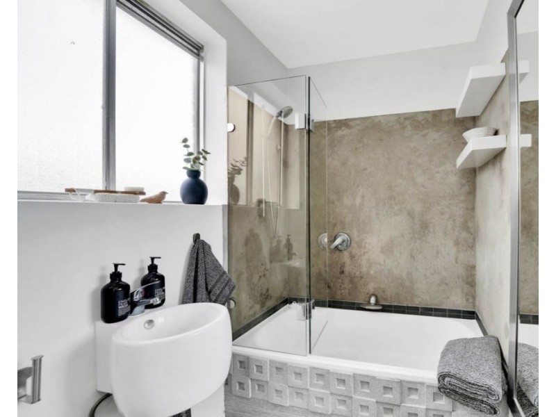 5/38-42 York Street, Fitzroy North VIC 3068