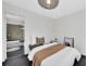 5/38-42 York Street, Fitzroy North VIC 3068