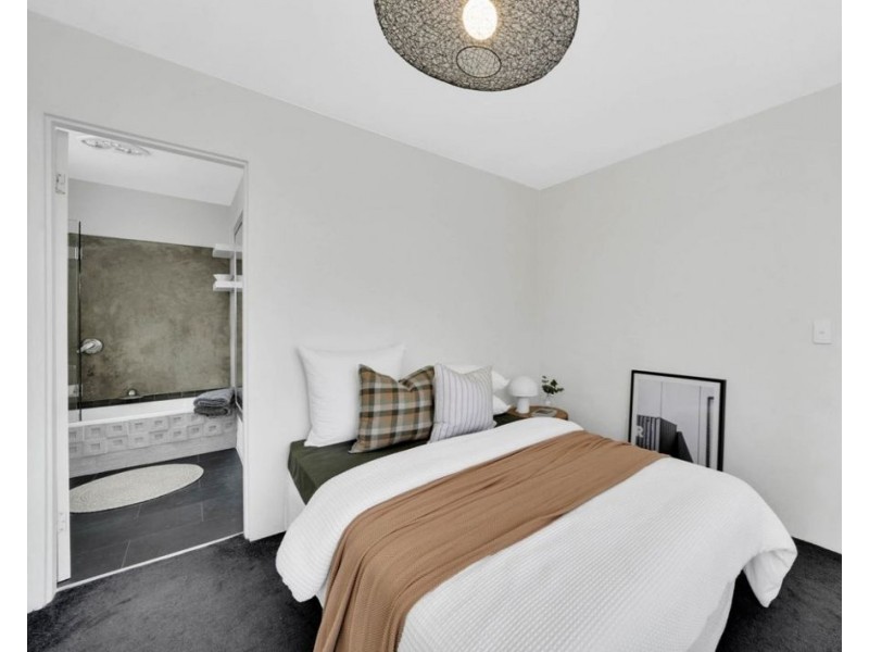 5/38-42 York Street, Fitzroy North VIC 3068