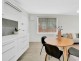 5/38-42 York Street, Fitzroy North VIC 3068