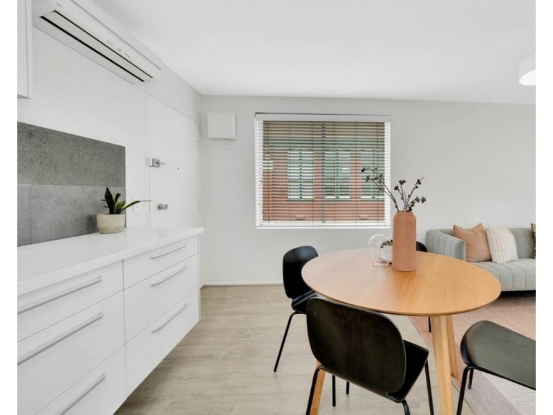 5/38-42 York Street, Fitzroy North VIC 3068