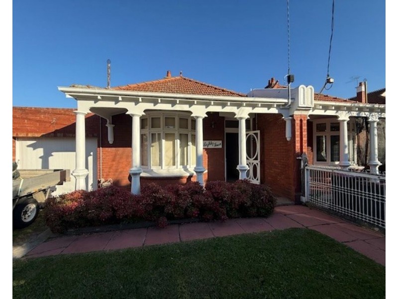 84 Weston Street, Brunswick VIC 3056