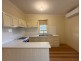 84 Weston Street, Brunswick VIC 3056