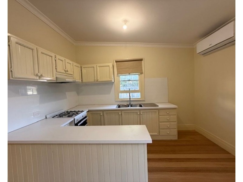 84 Weston Street, Brunswick VIC 3056
