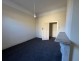 84 Weston Street, Brunswick VIC 3056