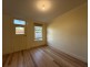 84 Weston Street, Brunswick VIC 3056