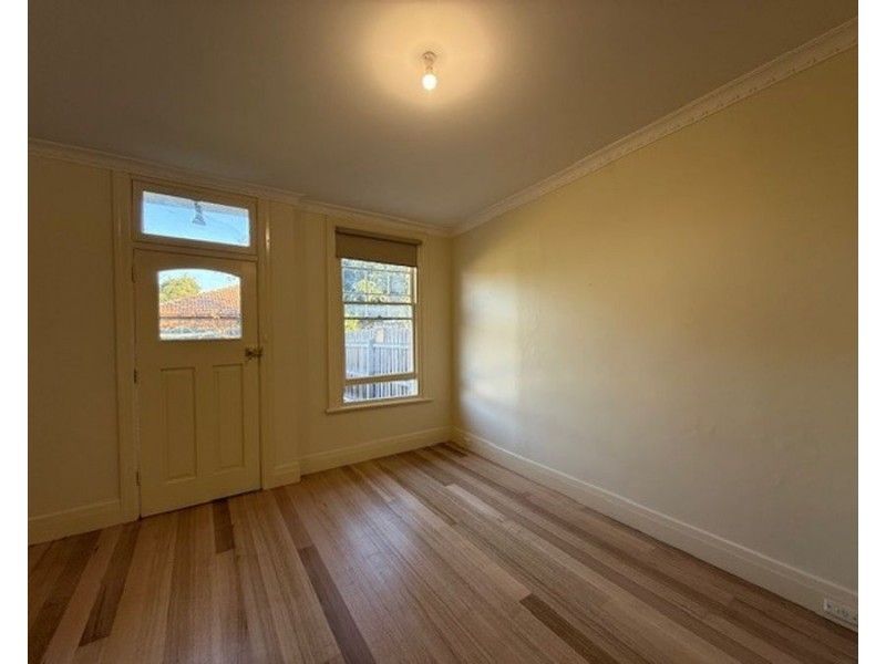 84 Weston Street, Brunswick VIC 3056