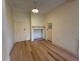 84 Weston Street, Brunswick VIC 3056