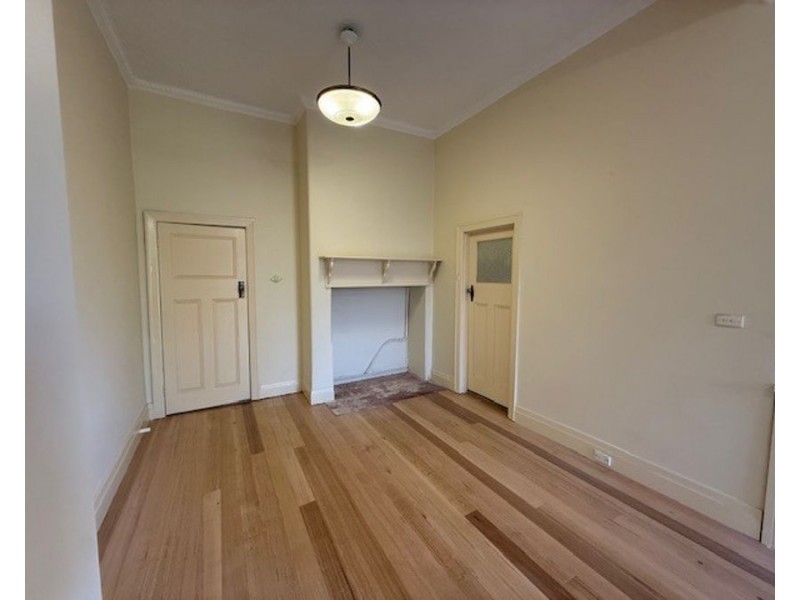 84 Weston Street, Brunswick VIC 3056