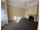 84 Weston Street, Brunswick VIC 3056