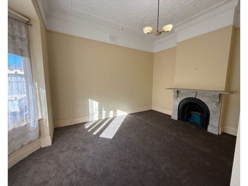 84 Weston Street, Brunswick VIC 3056