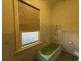 84 Weston Street, Brunswick VIC 3056