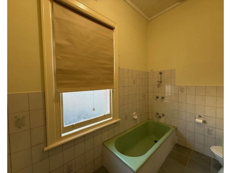 84 Weston Street, Brunswick VIC 3056