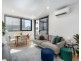 313/251 Johnston Street, Abbotsford VIC 3067