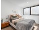 313/251 Johnston Street, Abbotsford VIC 3067