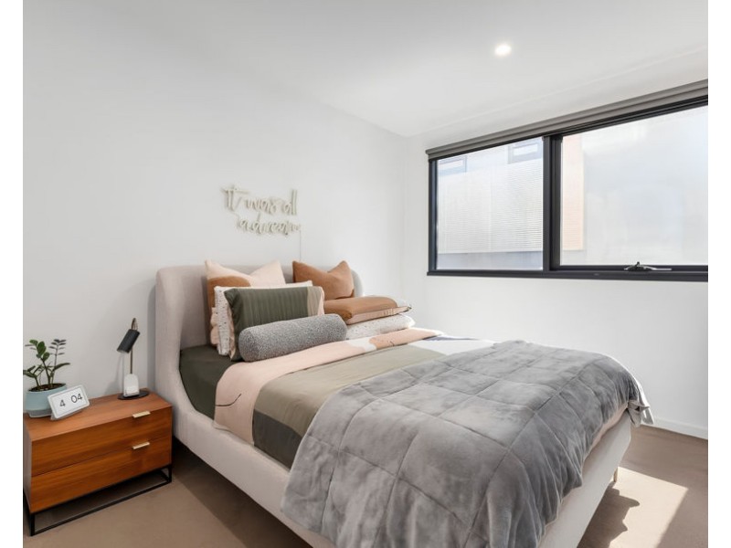 313/251 Johnston Street, Abbotsford VIC 3067