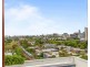 313/251 Johnston Street, Abbotsford VIC 3067