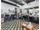 69 & 69a Moreland Road, Coburg VIC 3058