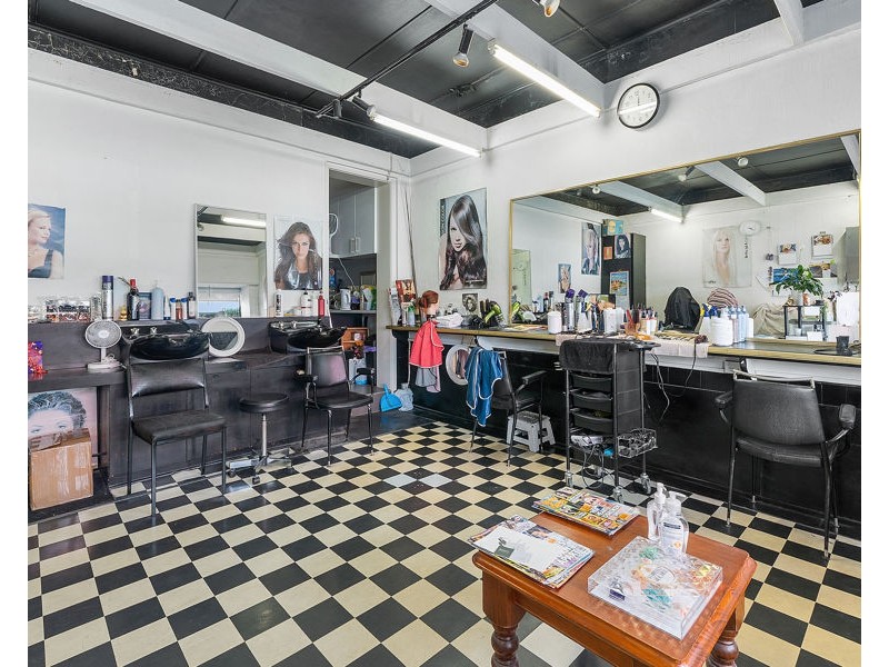 69 & 69a Moreland Road, Coburg VIC 3058