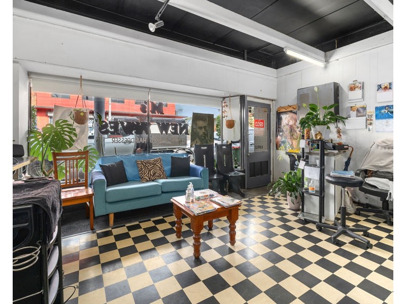 69 & 69a Moreland Road, Coburg VIC 3058