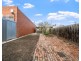 69 & 69a Moreland Road, Coburg VIC 3058