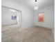69 & 69a Moreland Road, Coburg VIC 3058