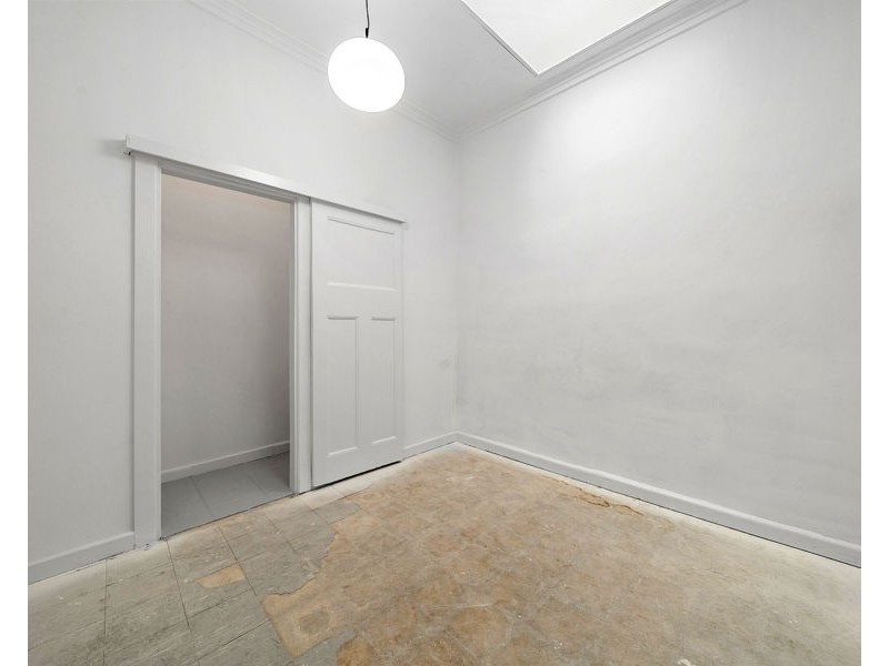 69 & 69a Moreland Road, Coburg VIC 3058