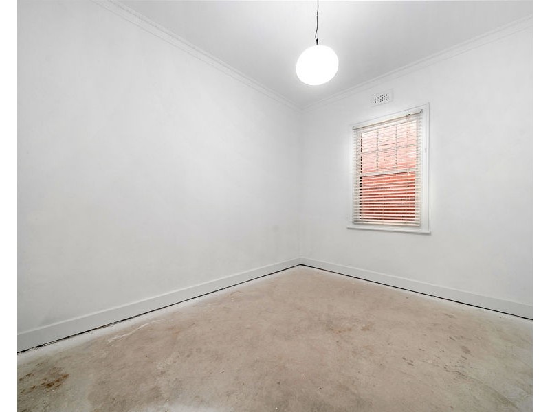 69 & 69a Moreland Road, Coburg VIC 3058