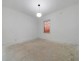 69 & 69a Moreland Road, Coburg VIC 3058