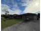 26 Whitehead Street, Blairgowrie VIC 3942
