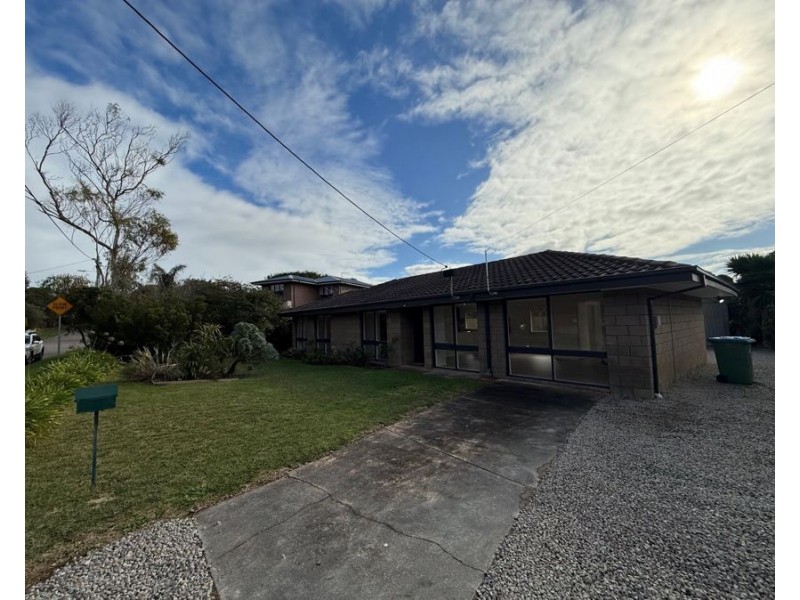 26 Whitehead Street, Blairgowrie VIC 3942