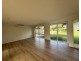 26 Whitehead Street, Blairgowrie VIC 3942