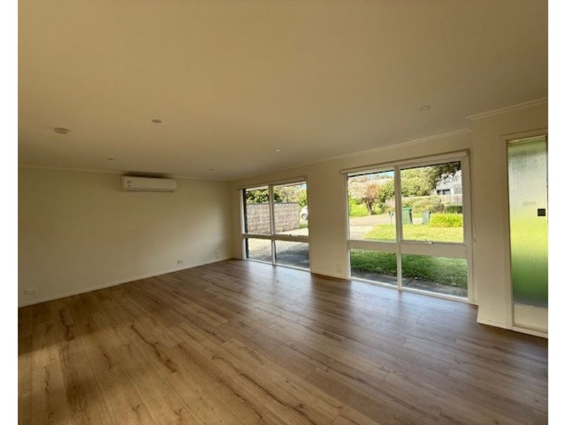 26 Whitehead Street, Blairgowrie VIC 3942
