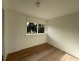 26 Whitehead Street, Blairgowrie VIC 3942