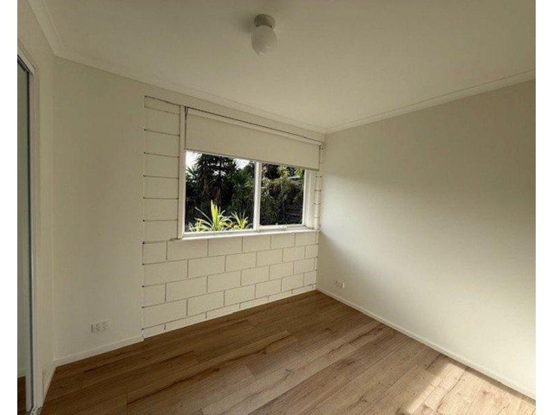 26 Whitehead Street, Blairgowrie VIC 3942