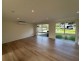 26 Whitehead Street, Blairgowrie VIC 3942