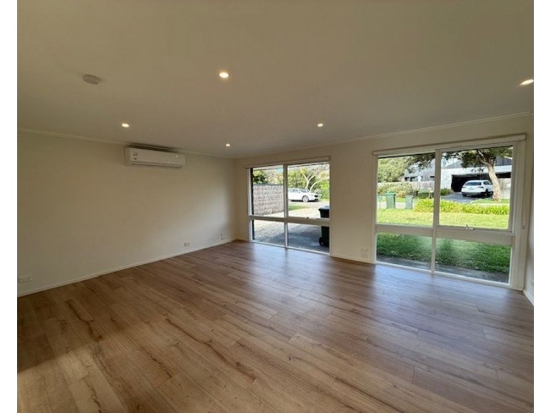 26 Whitehead Street, Blairgowrie VIC 3942