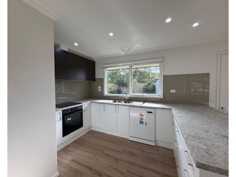 26 Whitehead Street, Blairgowrie VIC 3942