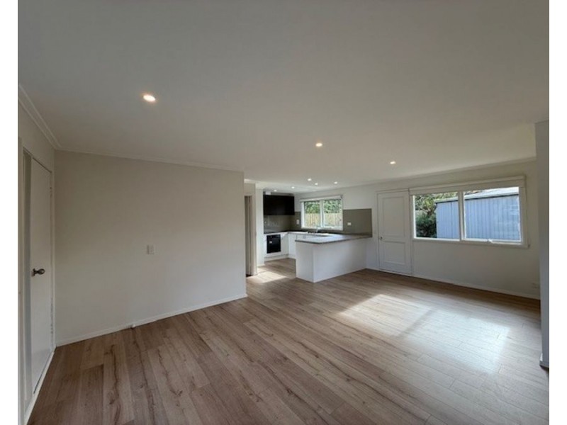 26 Whitehead Street, Blairgowrie VIC 3942