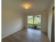 26 Whitehead Street, Blairgowrie VIC 3942
