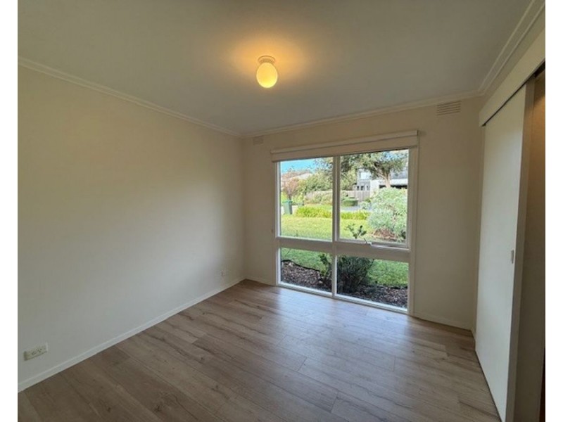 26 Whitehead Street, Blairgowrie VIC 3942