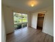 26 Whitehead Street, Blairgowrie VIC 3942