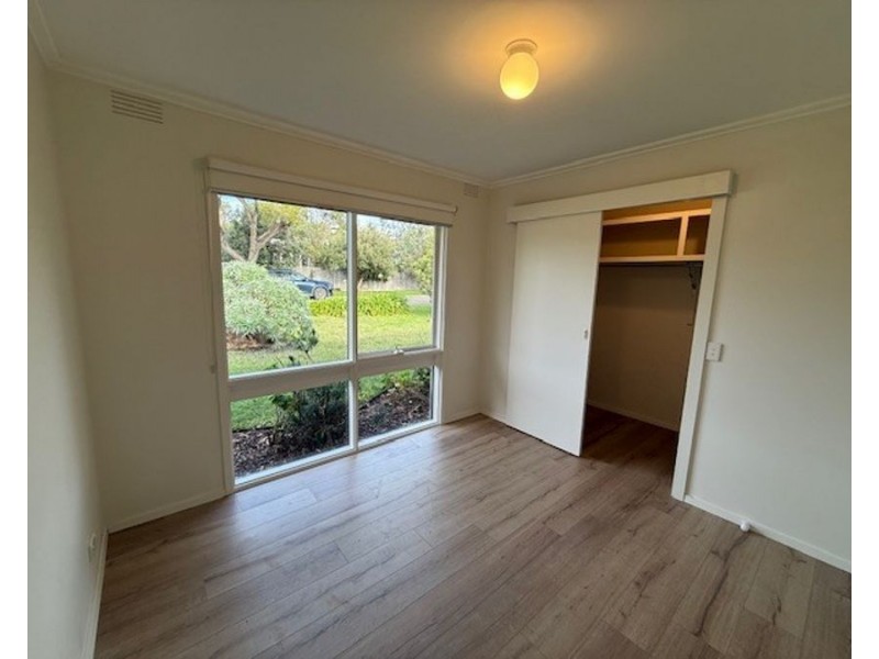26 Whitehead Street, Blairgowrie VIC 3942
