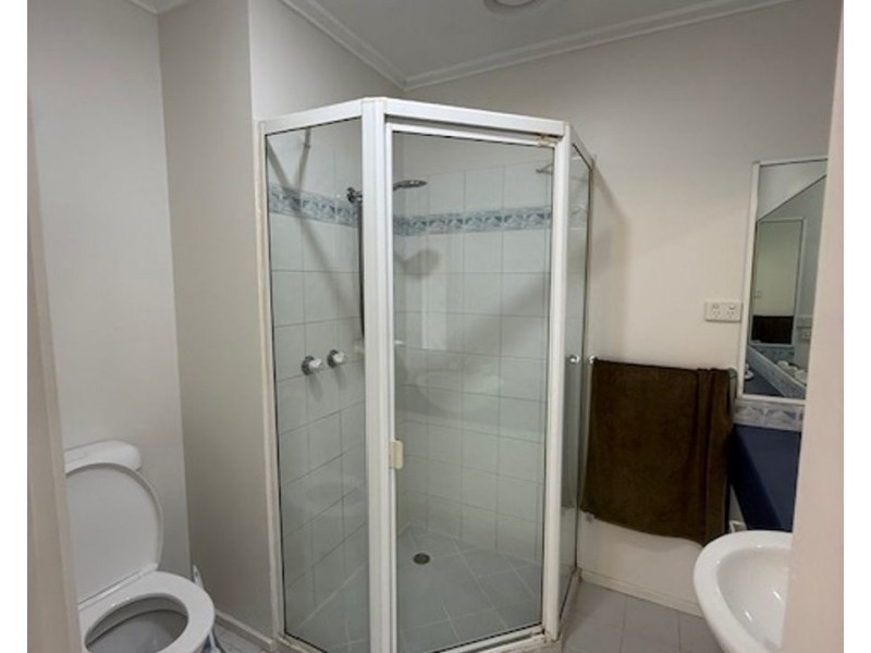26 Whitehead Street, Blairgowrie VIC 3942