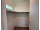 26 Whitehead Street, Blairgowrie VIC 3942