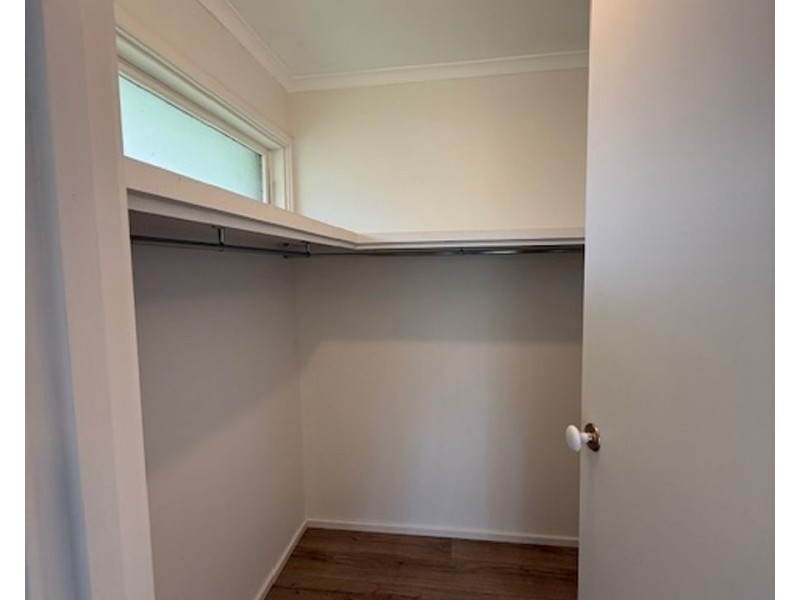 26 Whitehead Street, Blairgowrie VIC 3942