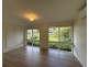 26 Whitehead Street, Blairgowrie VIC 3942