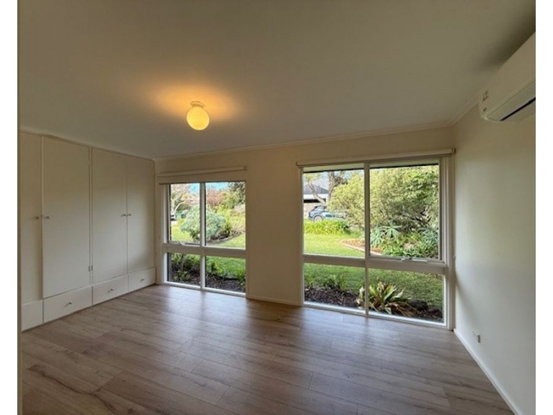 26 Whitehead Street, Blairgowrie VIC 3942