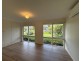 26 Whitehead Street, Blairgowrie VIC 3942